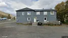 Næringseiendom til salgs, Vefsn, Nordland, &lt;span class=&quot;blurred street&quot; onclick=&quot;ProcessAdRequest(3198375)&quot;&gt;&lt;span class=&quot;hint&quot;&gt;Se gatenavn&lt;/span&gt;[xxxxxxxxxx]&lt;/span&gt;