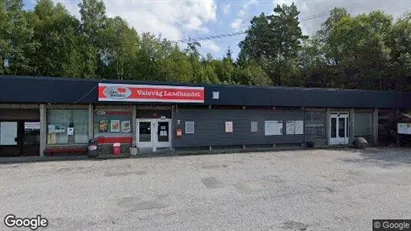 Bedrijfsruimtes te koop in Sveio - Foto uit Google Street View