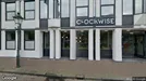 Office space for rent, The Hague Escamp, The Hague, &lt;span class=&quot;blurred street&quot; onclick=&quot;ProcessAdRequest(3198408)&quot;&gt;&lt;span class=&quot;hint&quot;&gt;See streetname&lt;/span&gt;[xxxxxxxxxxxxx]&lt;/span&gt;