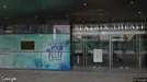 Office space for rent, Utrecht Zuid-West, Utrecht, &lt;span class=&quot;blurred street&quot; onclick=&quot;ProcessAdRequest(3198409)&quot;&gt;&lt;span class=&quot;hint&quot;&gt;See streetname&lt;/span&gt;[xxxxxxxxxxxxx]&lt;/span&gt;