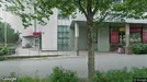 Kontor til leje, Espoo, Uusimaa, &lt;span class=&quot;blurred street&quot; onclick=&quot;ProcessAdRequest(3198452)&quot;&gt;&lt;span class=&quot;hint&quot;&gt;Se vej-navn&lt;/span&gt;[xxxxxxxxxx]&lt;/span&gt;