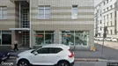 Kontor til leje, Helsinki Eteläinen, Helsinki, &lt;span class=&quot;blurred street&quot; onclick=&quot;ProcessAdRequest(3198455)&quot;&gt;&lt;span class=&quot;hint&quot;&gt;Se vej-navn&lt;/span&gt;[xxxxxxxxxx]&lt;/span&gt;