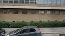 Office space for rent, Helsinki Eteläinen, Helsinki, &lt;span class=&quot;blurred street&quot; onclick=&quot;ProcessAdRequest(3198456)&quot;&gt;&lt;span class=&quot;hint&quot;&gt;See streetname&lt;/span&gt;[xxxxxxxxxxxxx]&lt;/span&gt;