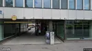 Kontor til leje, Helsinki Eteläinen, Helsinki, &lt;span class=&quot;blurred street&quot; onclick=&quot;ProcessAdRequest(3198463)&quot;&gt;&lt;span class=&quot;hint&quot;&gt;Se vej-navn&lt;/span&gt;[xxxxxxxxxx]&lt;/span&gt;
