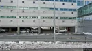 Kontor til leje, Helsinki Läntinen, Helsinki, &lt;span class=&quot;blurred street&quot; onclick=&quot;ProcessAdRequest(3198464)&quot;&gt;&lt;span class=&quot;hint&quot;&gt;Se vej-navn&lt;/span&gt;[xxxxxxxxxx]&lt;/span&gt;