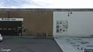 Kontor til leje, Vesterbro, København, &lt;span class=&quot;blurred street&quot; onclick=&quot;ProcessAdRequest(3198476)&quot;&gt;&lt;span class=&quot;hint&quot;&gt;Se vej-navn&lt;/span&gt;[xxxxxxxxxx]&lt;/span&gt;
