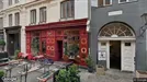 Office space for rent, Copenhagen K, Copenhagen, &lt;span class=&quot;blurred street&quot; onclick=&quot;ProcessAdRequest(3198479)&quot;&gt;&lt;span class=&quot;hint&quot;&gt;See streetname&lt;/span&gt;[xxxxxxxxxxxxx]&lt;/span&gt;