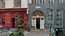 Office space for rent, Copenhagen K, Copenhagen, &lt;span class=&quot;blurred street&quot; onclick=&quot;ProcessAdRequest(3198481)&quot;&gt;&lt;span class=&quot;hint&quot;&gt;See streetname&lt;/span&gt;[xxxxxxxxxxxxx]&lt;/span&gt;