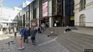 Erhvervslokaler til leje, Helsinki Eteläinen, Helsinki, &lt;span class=&quot;blurred street&quot; onclick=&quot;ProcessAdRequest(3198486)&quot;&gt;&lt;span class=&quot;hint&quot;&gt;Se vej-navn&lt;/span&gt;[xxxxxxxxxx]&lt;/span&gt;