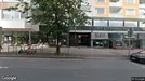 Kommersielle eiendommer til leie, Turku, Varsinais-Suomi, &lt;span class=&quot;blurred street&quot; onclick=&quot;ProcessAdRequest(3198489)&quot;&gt;&lt;span class=&quot;hint&quot;&gt;Se gatenavn&lt;/span&gt;[xxxxxxxxxx]&lt;/span&gt;