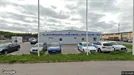 Werkstatt zur Miete, Gävle, Gävleborg County, &lt;span class=&quot;blurred street&quot; onclick=&quot;ProcessAdRequest(3198498)&quot;&gt;&lt;span class=&quot;hint&quot;&gt;Siehe Straßennamen&lt;/span&gt;[xxxxxxxxxxxxxxxxx]&lt;/span&gt;