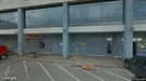 Office space for rent, Hammarbyhamnen, Stockholm, &lt;span class=&quot;blurred street&quot; onclick=&quot;ProcessAdRequest(3198501)&quot;&gt;&lt;span class=&quot;hint&quot;&gt;See streetname&lt;/span&gt;[xxxxxxxxxxxxx]&lt;/span&gt;