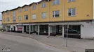 Office space for rent, Emmaboda, Kalmar County, &lt;span class=&quot;blurred street&quot; onclick=&quot;ProcessAdRequest(3198512)&quot;&gt;&lt;span class=&quot;hint&quot;&gt;See streetname&lt;/span&gt;[xxxxxxxxxxxxx]&lt;/span&gt;