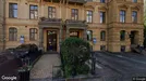 Kontor til leie, Göteborg Sentrum, Göteborg, &lt;span class=&quot;blurred street&quot; onclick=&quot;ProcessAdRequest(3198513)&quot;&gt;&lt;span class=&quot;hint&quot;&gt;Se gatenavn&lt;/span&gt;[xxxxxxxxxx]&lt;/span&gt;