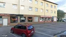 Office space for rent, Lundby, Gothenburg, &lt;span class=&quot;blurred street&quot; onclick=&quot;ProcessAdRequest(3198516)&quot;&gt;&lt;span class=&quot;hint&quot;&gt;See streetname&lt;/span&gt;[xxxxxxxxxxxxx]&lt;/span&gt;