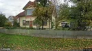 Bedrijfspand te huur, Ronneby, Blekinge County, &lt;span class=&quot;blurred street&quot; onclick=&quot;ProcessAdRequest(3198532)&quot;&gt;&lt;span class=&quot;hint&quot;&gt;Zie straatnaam&lt;/span&gt;[xxxxxxxxxxxxx]&lt;/span&gt;