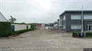 Lokaler för uthyrning, Hulst, Zeeland, &lt;span class=&quot;blurred street&quot; onclick=&quot;ProcessAdRequest(3198632)&quot;&gt;&lt;span class=&quot;hint&quot;&gt;Se gatunamn&lt;/span&gt;[xxxxxxxxxx]&lt;/span&gt;