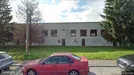 Lager til leje, Tampere Eteläinen, Tampere, &lt;span class=&quot;blurred street&quot; onclick=&quot;ProcessAdRequest(3198647)&quot;&gt;&lt;span class=&quot;hint&quot;&gt;Se vej-navn&lt;/span&gt;[xxxxxxxxxx]&lt;/span&gt;