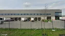 Office space for rent, Oosterhout, North Brabant, &lt;span class=&quot;blurred street&quot; onclick=&quot;ProcessAdRequest(3198722)&quot;&gt;&lt;span class=&quot;hint&quot;&gt;See streetname&lt;/span&gt;[xxxxxxxxxxxxx]&lt;/span&gt;
