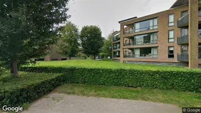 Kantorruimte te huur in Tytsjerksteradiel - Foto uit Google Street View