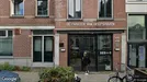 Office space for rent, Rotterdam Delfshaven, Rotterdam, &lt;span class=&quot;blurred street&quot; onclick=&quot;ProcessAdRequest(3198736)&quot;&gt;&lt;span class=&quot;hint&quot;&gt;See streetname&lt;/span&gt;[xxxxxxxxxxxxx]&lt;/span&gt;