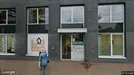 Office space for rent, Stichtse Vecht, Province of Utrecht, &lt;span class=&quot;blurred street&quot; onclick=&quot;ProcessAdRequest(3198740)&quot;&gt;&lt;span class=&quot;hint&quot;&gt;See streetname&lt;/span&gt;[xxxxxxxxxxxxx]&lt;/span&gt;