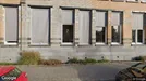Office space for rent, Rotterdam Centrum, Rotterdam, &lt;span class=&quot;blurred street&quot; onclick=&quot;ProcessAdRequest(3198748)&quot;&gt;&lt;span class=&quot;hint&quot;&gt;See streetname&lt;/span&gt;[xxxxxxxxxxxxx]&lt;/span&gt;