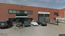 Gewerbeimmobilie zum Kauf, Rotterdam Hoek van Holland, Rotterdam, &lt;span class=&quot;blurred street&quot; onclick=&quot;ProcessAdRequest(3198762)&quot;&gt;&lt;span class=&quot;hint&quot;&gt;Siehe Straßennamen&lt;/span&gt;[xxxxxxxxxxxxxxxxx]&lt;/span&gt;