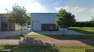 Kommersielle eiendommer til leie, Zutphen, Gelderland, &lt;span class=&quot;blurred street&quot; onclick=&quot;ProcessAdRequest(3198764)&quot;&gt;&lt;span class=&quot;hint&quot;&gt;Se gatenavn&lt;/span&gt;[xxxxxxxxxx]&lt;/span&gt;