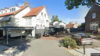 Kontorer til leie i Giessenlanden – Bilde fra Google Street View