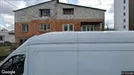 Bedrijfspand te huur, Warschau Praga-Południe, Warschau, &lt;span class=&quot;blurred street&quot; onclick=&quot;ProcessAdRequest(3198814)&quot;&gt;&lt;span class=&quot;hint&quot;&gt;Zie straatnaam&lt;/span&gt;[xxxxxxxxxxxxx]&lt;/span&gt;