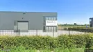 Erhvervslokaler til leje, Nederweert, Limburg, &lt;span class=&quot;blurred street&quot; onclick=&quot;ProcessAdRequest(3198818)&quot;&gt;&lt;span class=&quot;hint&quot;&gt;Se vej-navn&lt;/span&gt;[xxxxxxxxxx]&lt;/span&gt;