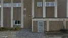 Gewerbeimmobilien zur Miete, Stavanger, Rogaland, &lt;span class=&quot;blurred street&quot; onclick=&quot;ProcessAdRequest(3198840)&quot;&gt;&lt;span class=&quot;hint&quot;&gt;Siehe Straßennamen&lt;/span&gt;[xxxxxxxxxxxxxxxxx]&lt;/span&gt;