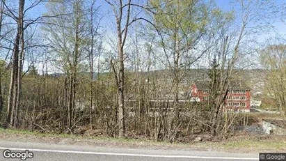 Kontorer til leie i Drammen – Bilde fra Google Street View
