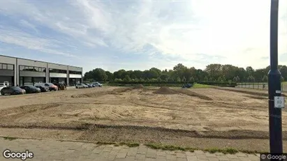 Commercial properties for rent in Sittard-Geleen - Photo from Google Street View