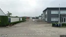 Industrial property for rent, Hulst, Zeeland, Gentsevaart 19B