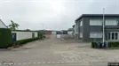 Productie te huur, Hulst, Zeeland, Gentsevaart 19B
