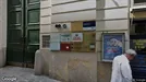 Office space for rent, Vienna Innere Stadt, Vienna, &lt;span class=&quot;blurred street&quot; onclick=&quot;ProcessAdRequest(3198885)&quot;&gt;&lt;span class=&quot;hint&quot;&gt;See streetname&lt;/span&gt;[xxxxxxxxxxxxx]&lt;/span&gt;