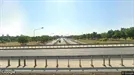 Lager til leje, Katowice, Śląskie, &lt;span class=&quot;blurred street&quot; onclick=&quot;ProcessAdRequest(3198891)&quot;&gt;&lt;span class=&quot;hint&quot;&gt;Se vej-navn&lt;/span&gt;[xxxxxxxxxx]&lt;/span&gt;