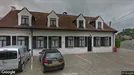 Kommersielle eiendommer til leie, Erpe-Mere, Oost-Vlaanderen, &lt;span class=&quot;blurred street&quot; onclick=&quot;ProcessAdRequest(3198905)&quot;&gt;&lt;span class=&quot;hint&quot;&gt;Se gatenavn&lt;/span&gt;[xxxxxxxxxx]&lt;/span&gt;