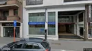Kontorejendom til salg, Roeselare, West-Vlaanderen, &lt;span class=&quot;blurred street&quot; onclick=&quot;ProcessAdRequest(3198907)&quot;&gt;&lt;span class=&quot;hint&quot;&gt;Se vej-navn&lt;/span&gt;[xxxxxxxxxx]&lt;/span&gt;