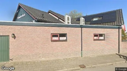 Gewerbeflächen zum Kauf in Oude IJsselstreek – Foto von Google Street View