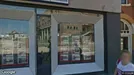 Office space for rent, Hengelo, Overijssel, &lt;span class=&quot;blurred street&quot; onclick=&quot;ProcessAdRequest(3198917)&quot;&gt;&lt;span class=&quot;hint&quot;&gt;See streetname&lt;/span&gt;[xxxxxxxxxxxxx]&lt;/span&gt;