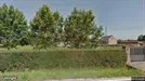 Lager til leje, Meulebeke, West-Vlaanderen, &lt;span class=&quot;blurred street&quot; onclick=&quot;ProcessAdRequest(3198963)&quot;&gt;&lt;span class=&quot;hint&quot;&gt;Se vej-navn&lt;/span&gt;[xxxxxxxxxx]&lt;/span&gt;