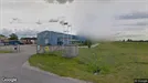 Kommersielle eiendommer til leie, Rae, Harju, &lt;span class=&quot;blurred street&quot; onclick=&quot;ProcessAdRequest(3198985)&quot;&gt;&lt;span class=&quot;hint&quot;&gt;Se gatenavn&lt;/span&gt;[xxxxxxxxxx]&lt;/span&gt;