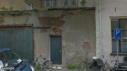 Büros zur Miete in Zutphen – Foto von Google Street View