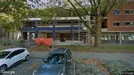 Office space for rent, Rotterdam Noord, Rotterdam, &lt;span class=&quot;blurred street&quot; onclick=&quot;ProcessAdRequest(3199001)&quot;&gt;&lt;span class=&quot;hint&quot;&gt;See streetname&lt;/span&gt;[xxxxxxxxxxxxx]&lt;/span&gt;