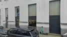 Kontor til leje, Bruxelles Elsene, Bruxelles, &lt;span class=&quot;blurred street&quot; onclick=&quot;ProcessAdRequest(3199003)&quot;&gt;&lt;span class=&quot;hint&quot;&gt;Se vej-navn&lt;/span&gt;[xxxxxxxxxx]&lt;/span&gt;