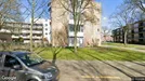 Kontor til leje, Rotterdam Charlois, Rotterdam, &lt;span class=&quot;blurred street&quot; onclick=&quot;ProcessAdRequest(3199033)&quot;&gt;&lt;span class=&quot;hint&quot;&gt;Se vej-navn&lt;/span&gt;[xxxxxxxxxx]&lt;/span&gt;