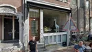 Kommersielle eiendommer til leie, Amsterdam Centrum, Amsterdam, &lt;span class=&quot;blurred street&quot; onclick=&quot;ProcessAdRequest(3199034)&quot;&gt;&lt;span class=&quot;hint&quot;&gt;Se gatenavn&lt;/span&gt;[xxxxxxxxxx]&lt;/span&gt;
